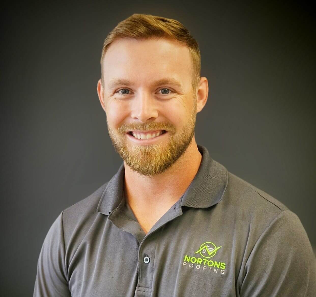 Eric Holman Managing Partner